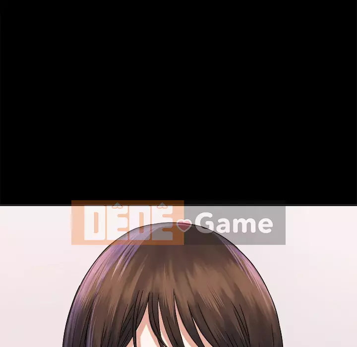 Góa phụ Chương 1-51