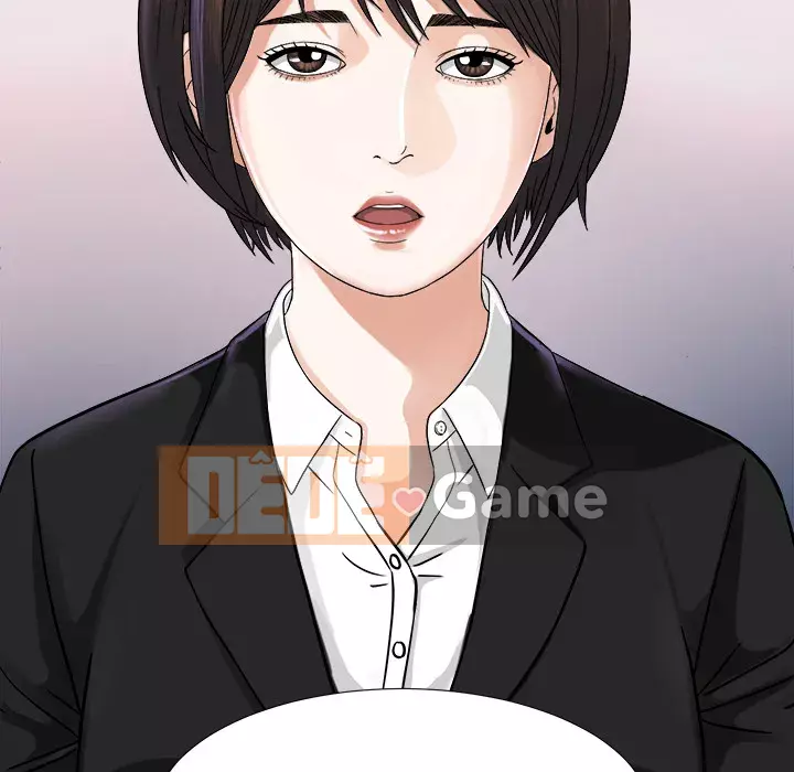 Góa phụ Chương 1-51