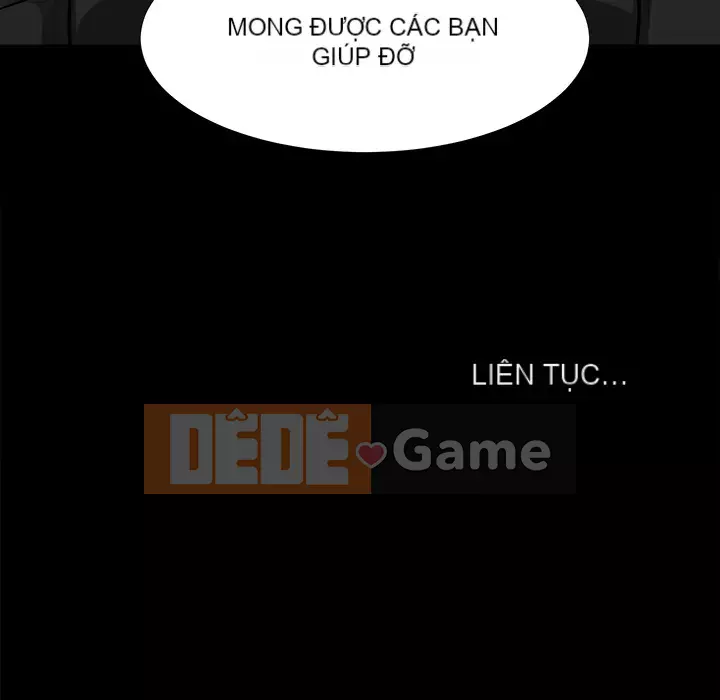 Góa phụ Chương 1-51