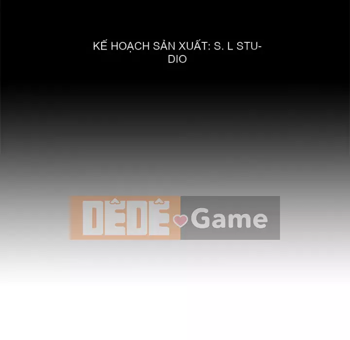 Góa phụ Chương 1-51