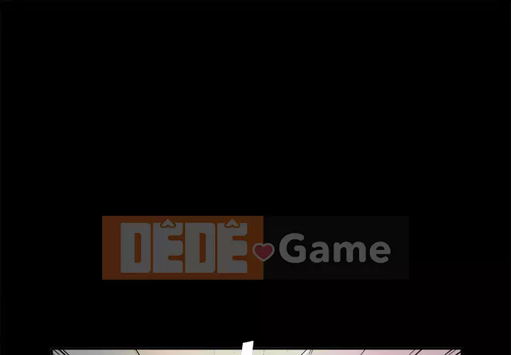 Góa phụ Chương 1-51