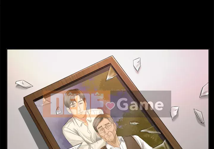 Góa phụ Chương 1-51