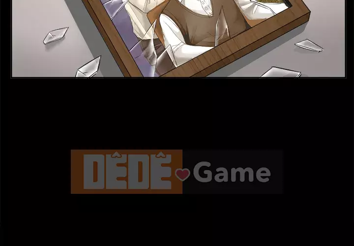 Góa phụ Chương 1-51