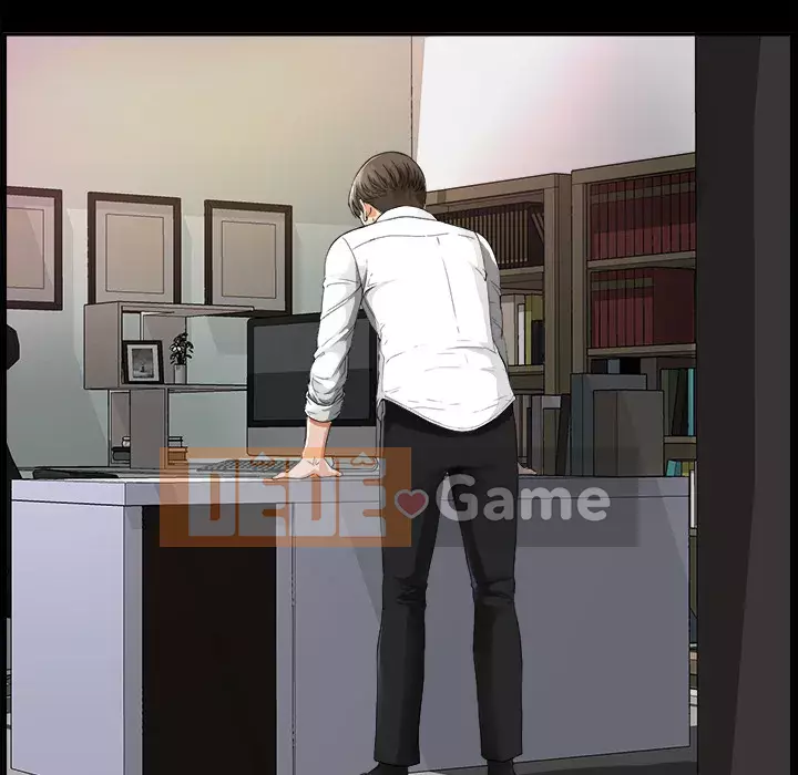 Góa phụ Chương 1-51