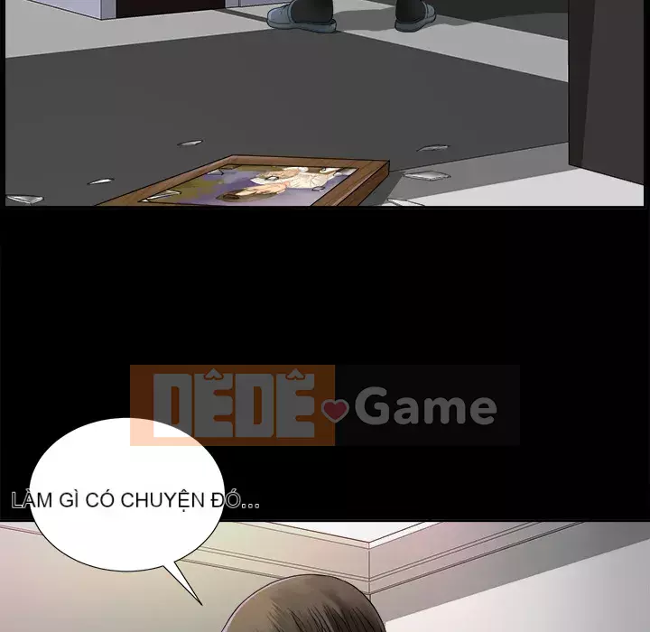 Góa phụ Chương 1-51