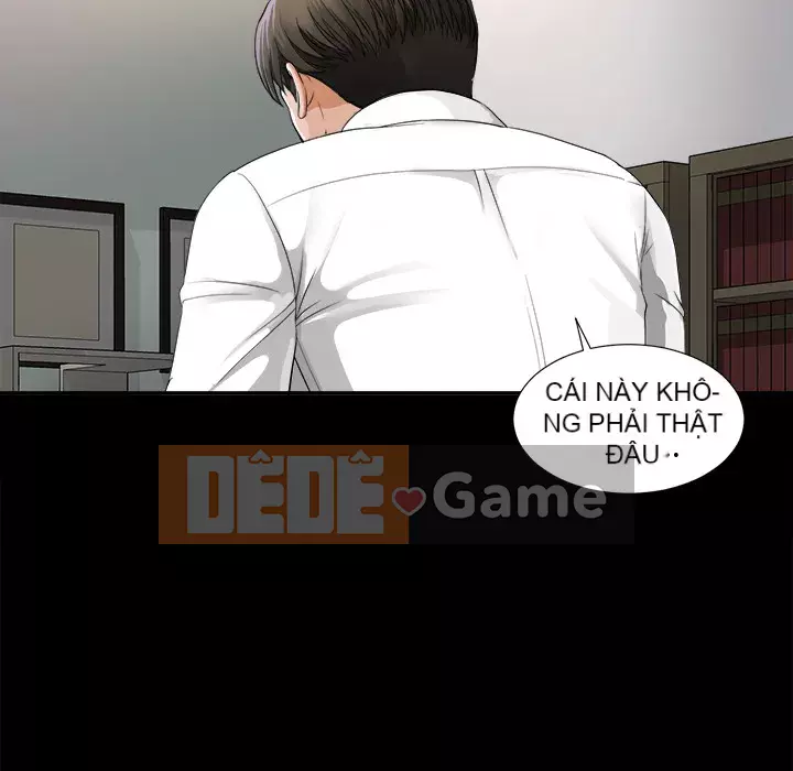 Góa phụ Chương 1-51