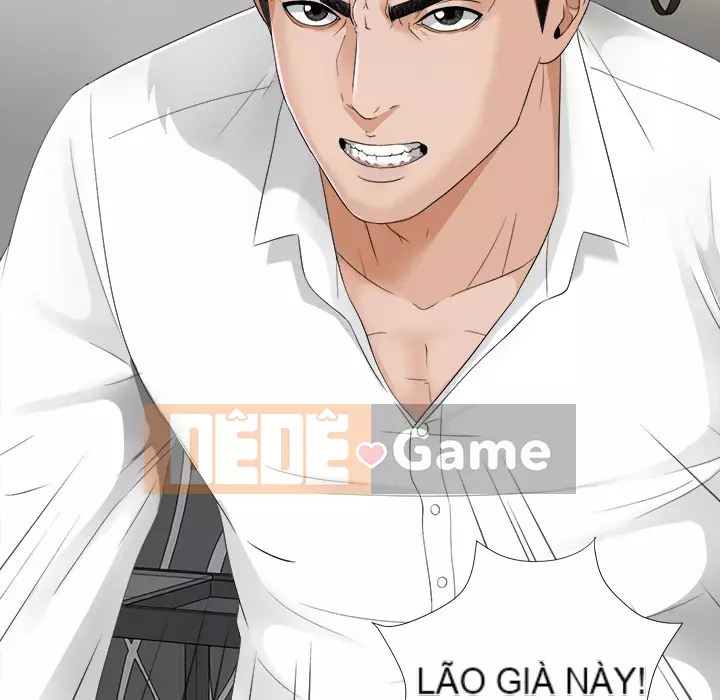 Góa phụ Chương 1-51