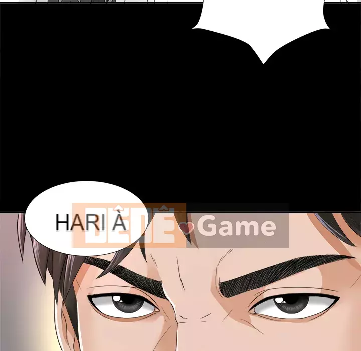 Góa phụ Chương 1-51