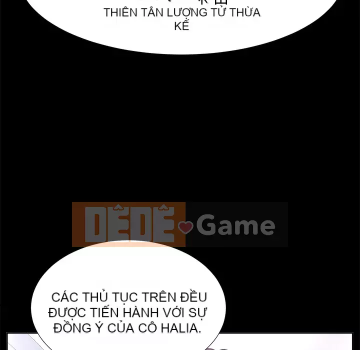 Góa phụ Chương 1-51