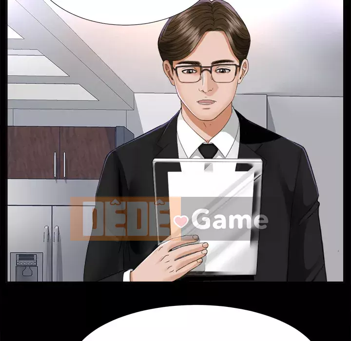 Góa phụ Chương 1-51