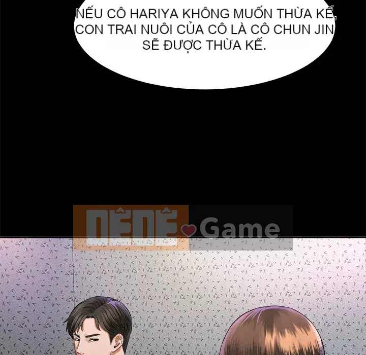 Góa phụ Chương 1-51