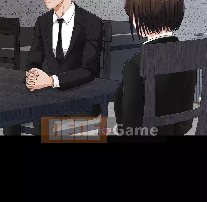 Góa phụ Chương 1-51