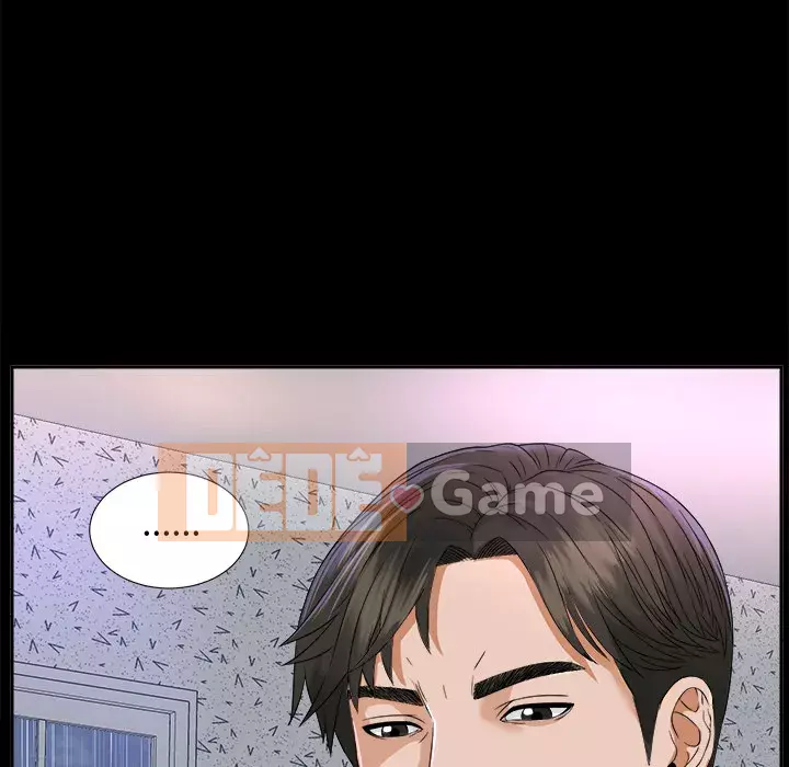 Góa phụ Chương 1-51