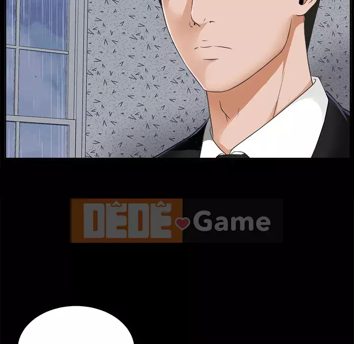 Góa phụ Chương 1-51