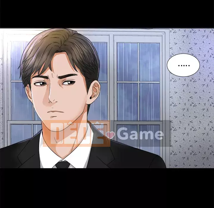 Góa phụ Chương 1-51