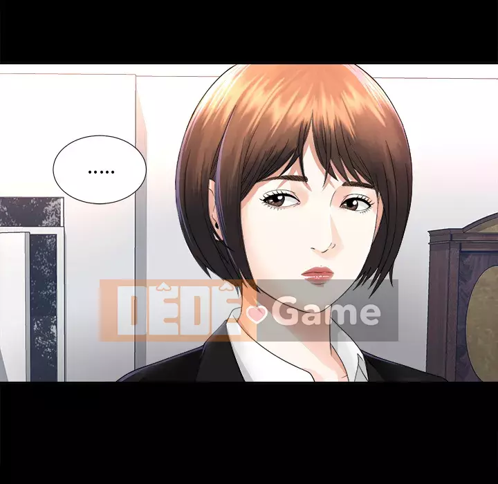 Góa phụ Chương 1-51