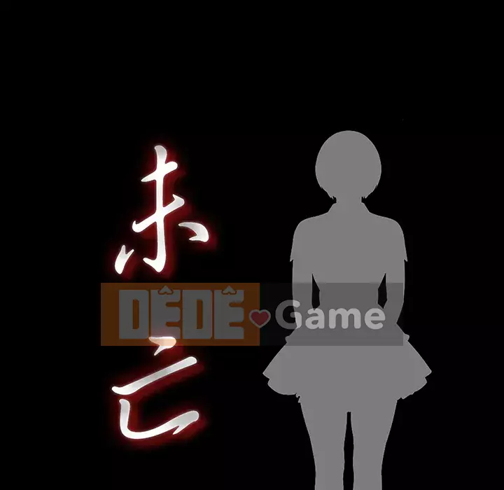 Góa phụ Chương 1-51