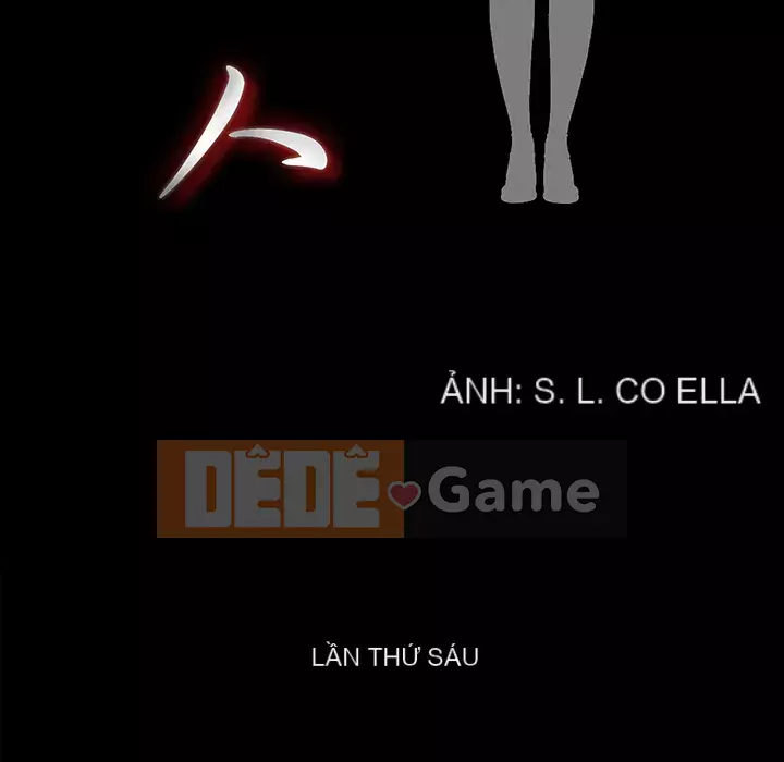 Góa phụ Chương 1-51