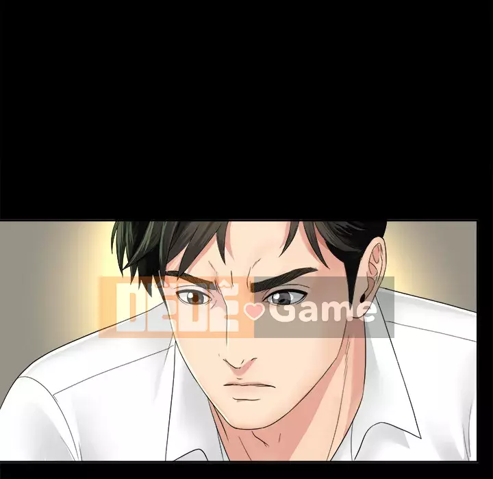 Góa phụ Chương 1-51