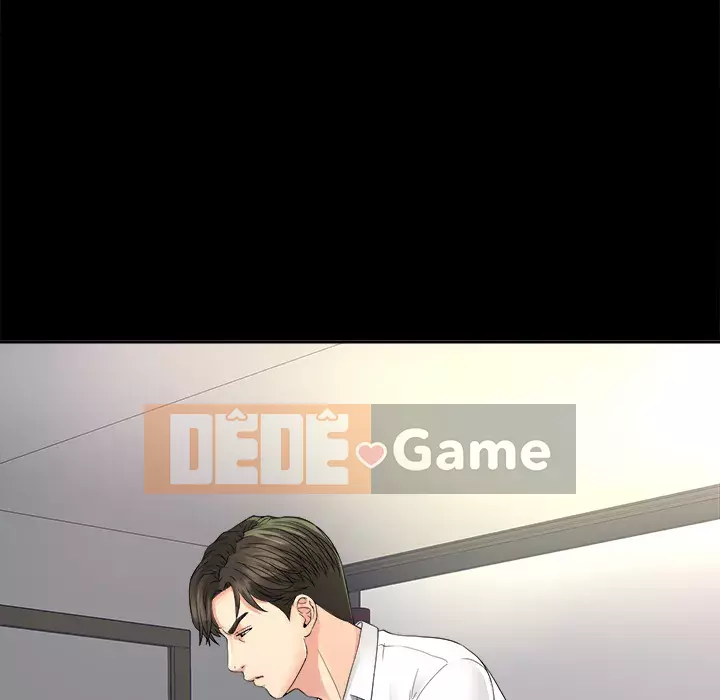 Góa phụ Chương 1-51