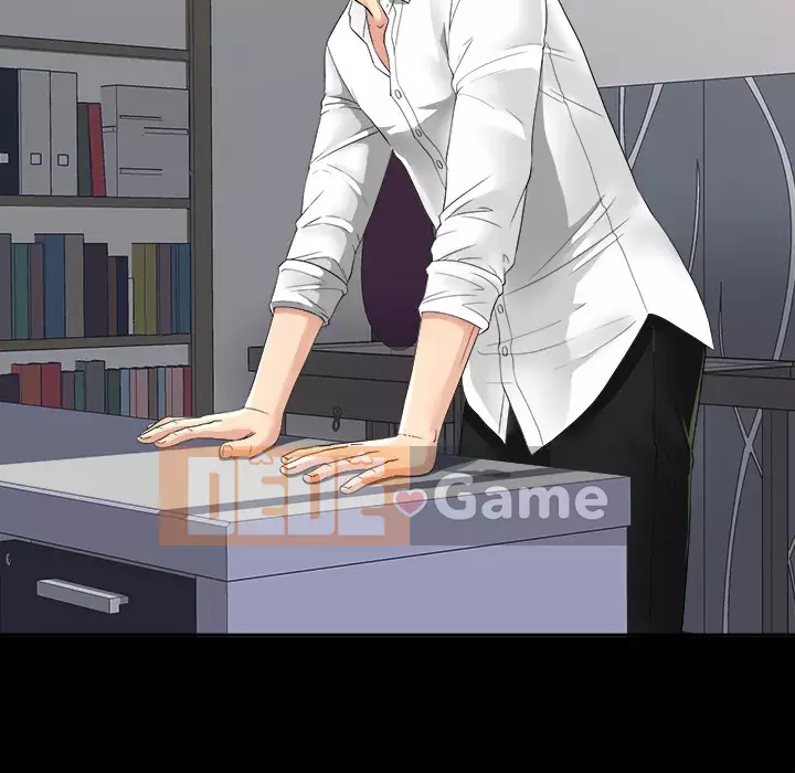 Góa phụ Chương 1-51