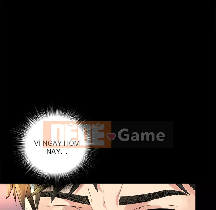 Góa phụ Chương 1-51