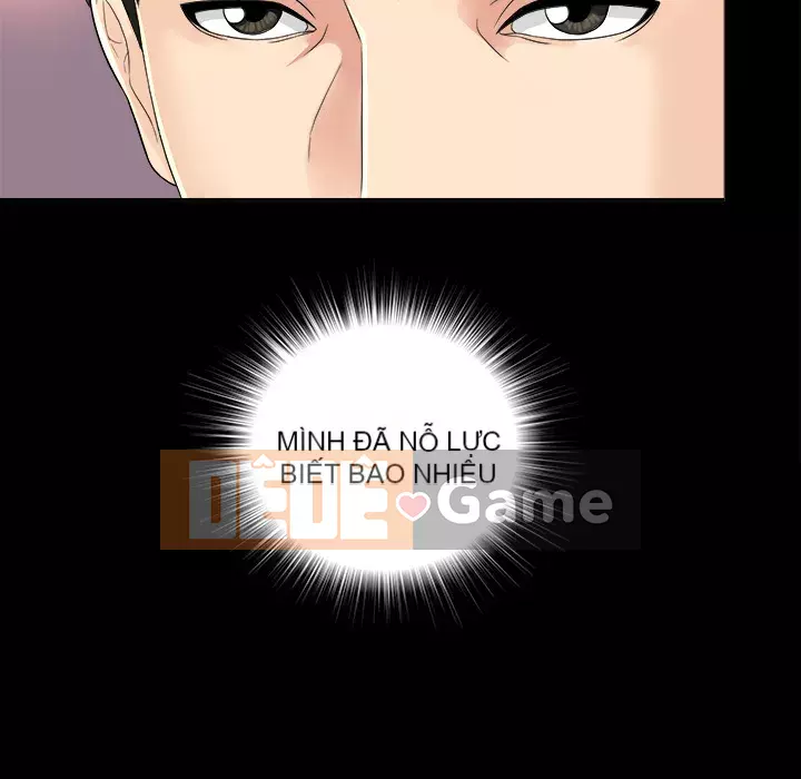 Góa phụ Chương 1-51