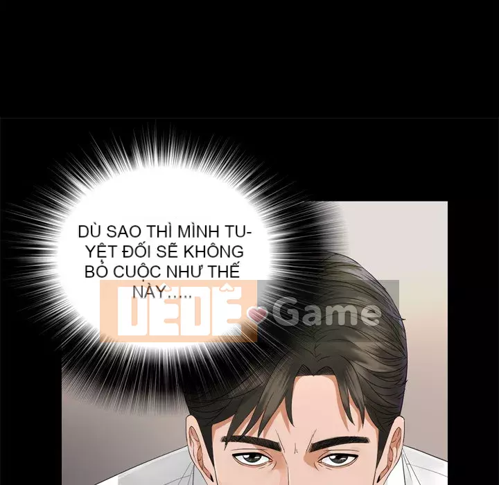 Góa phụ Chương 1-51