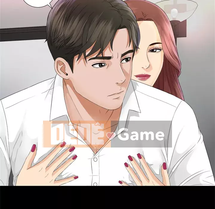 Góa phụ Chương 1-51