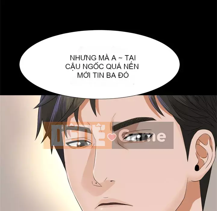 Góa phụ Chương 1-51