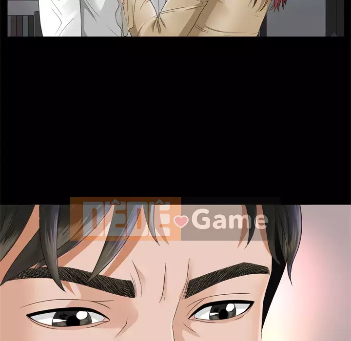 Góa phụ Chương 1-51