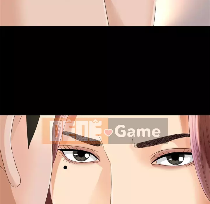 Góa phụ Chương 1-51