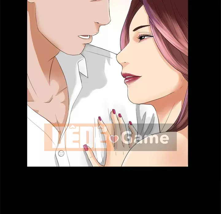 Góa phụ Chương 1-51