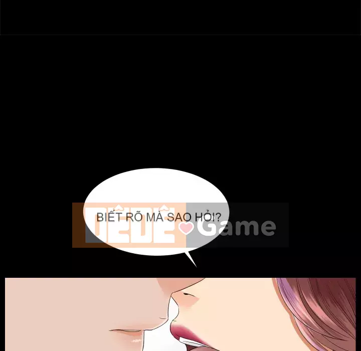 Góa phụ Chương 1-51