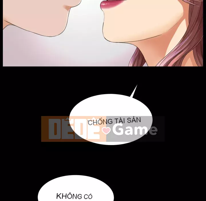 Góa phụ Chương 1-51