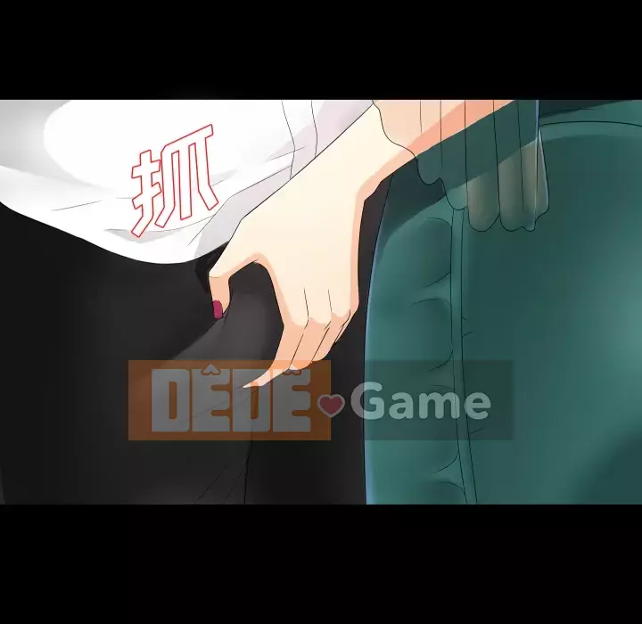 Góa phụ Chương 1-51