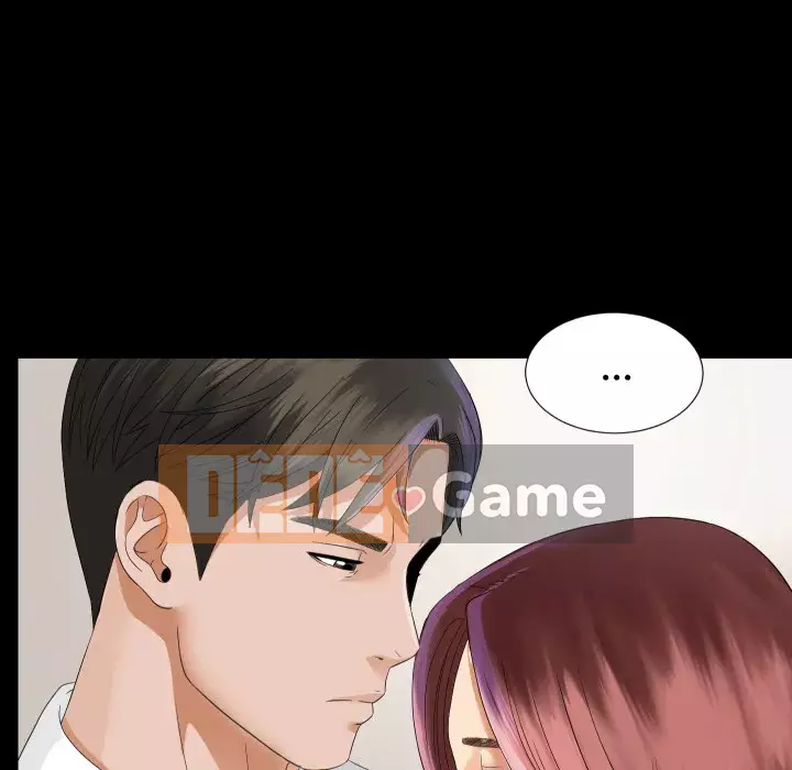 Góa phụ Chương 1-51