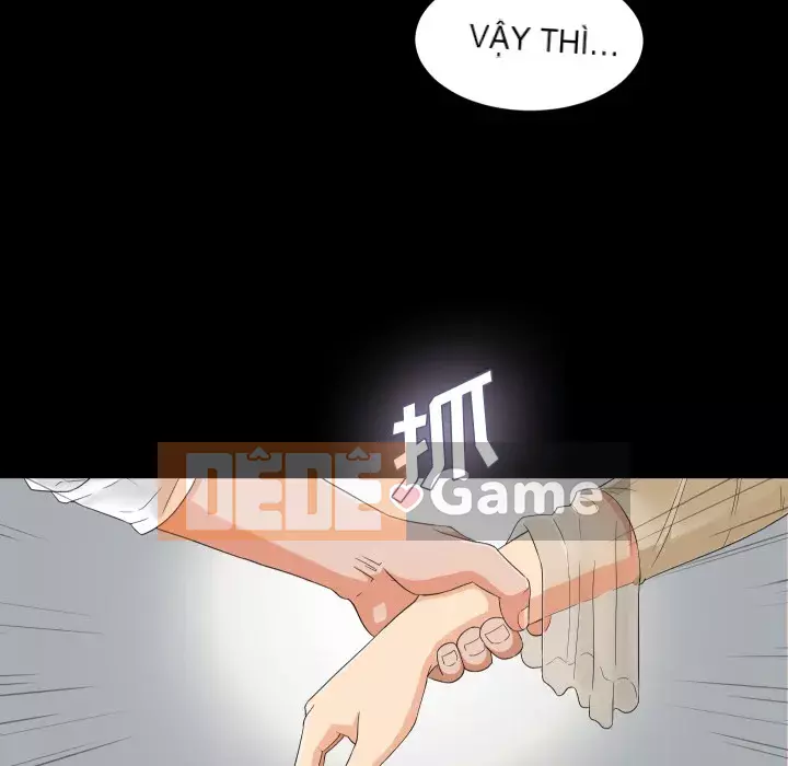 Góa phụ Chương 1-51