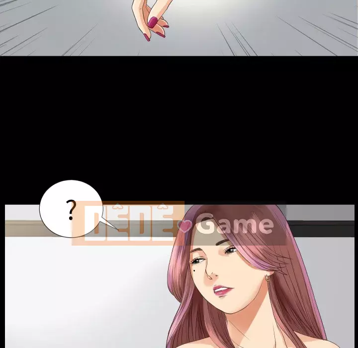 Góa phụ Chương 1-51