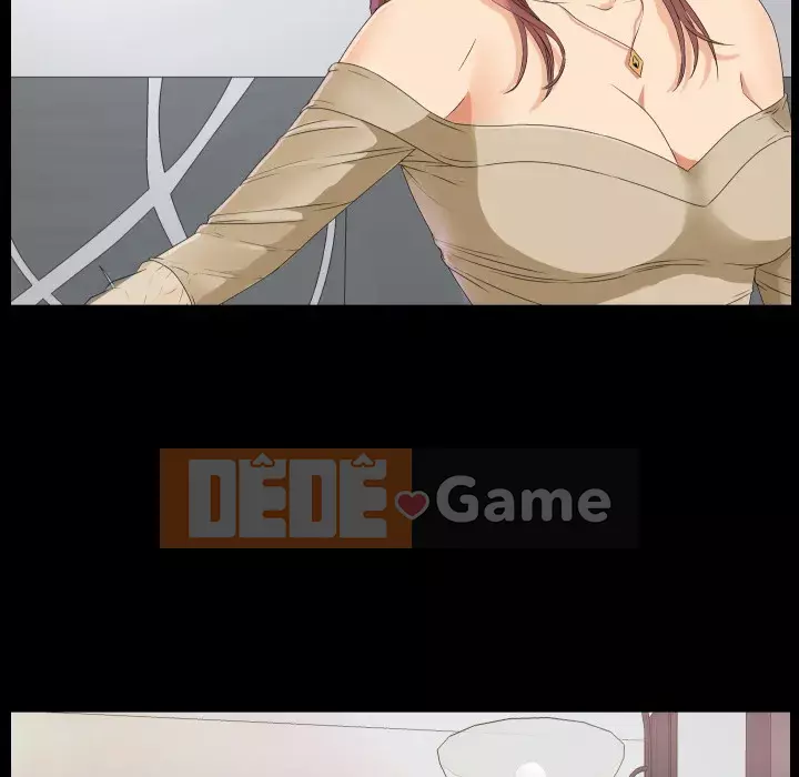 Góa phụ Chương 1-51