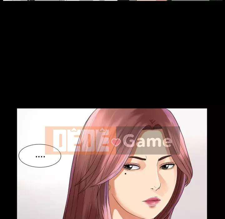 Góa phụ Chương 1-51