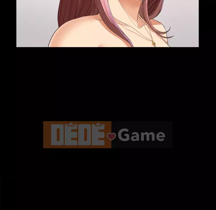 Góa phụ Chương 1-51