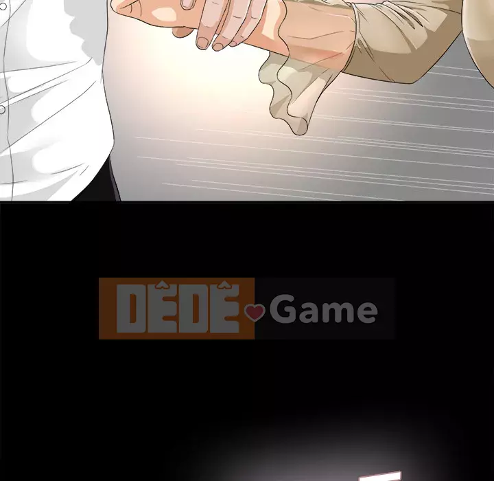 Góa phụ Chương 1-51