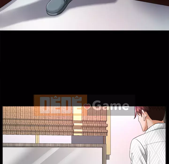 Góa phụ Chương 1-51