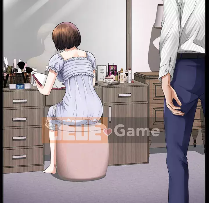 Góa phụ Chương 1-51