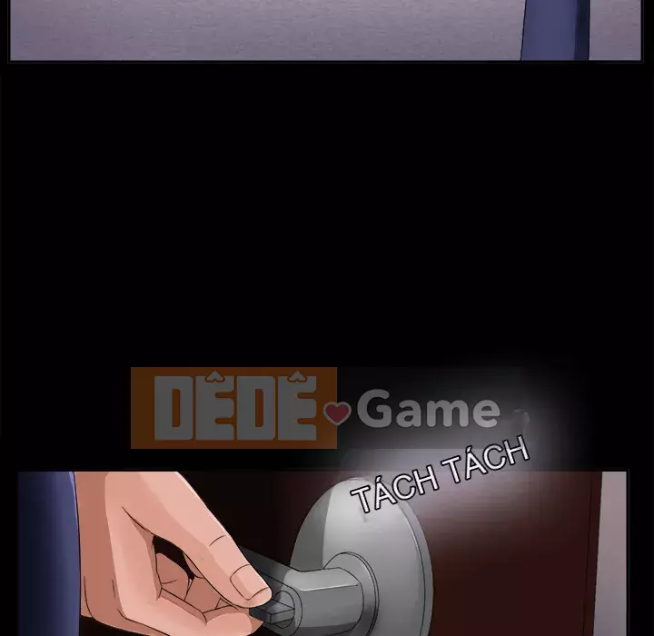 Góa phụ Chương 1-51