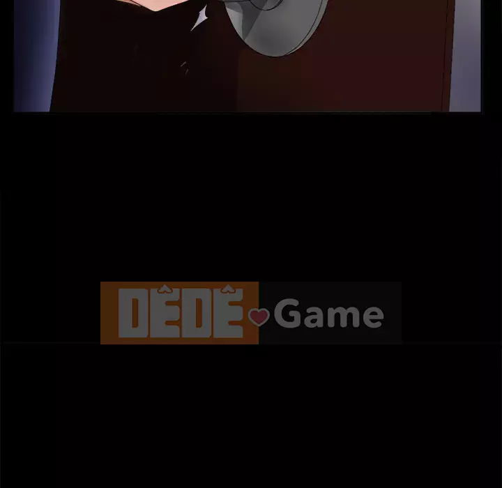 Góa phụ Chương 1-51