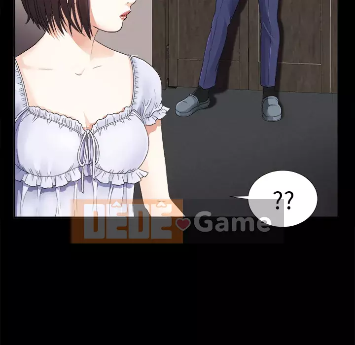 Góa phụ Chương 1-51