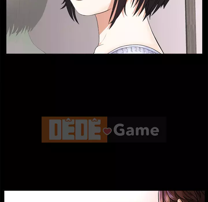 Góa phụ Chương 1-51