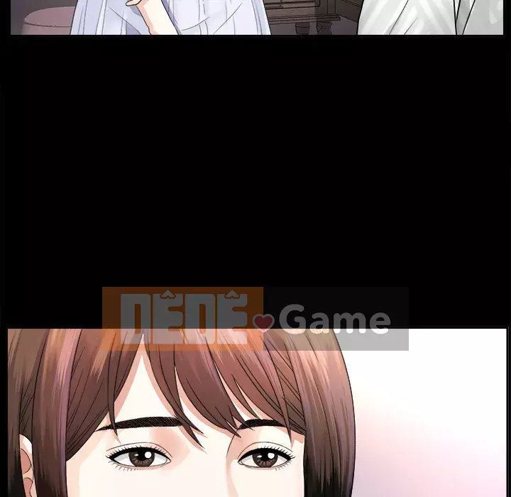 Góa phụ Chương 1-51